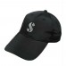 Scubapro Baseball Cap