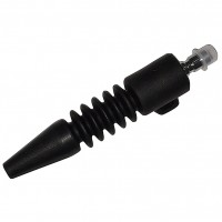 Scubapro Blow Gun Scubapro Blow Gun