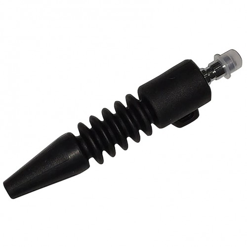 Scubapro Blow Gun