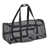 Scubapro Boat Mesh Bag