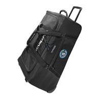 Scubapro Caravan Bag