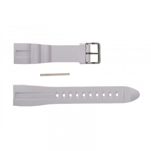 Scubapro Chromis Wrist Bands Dive Box