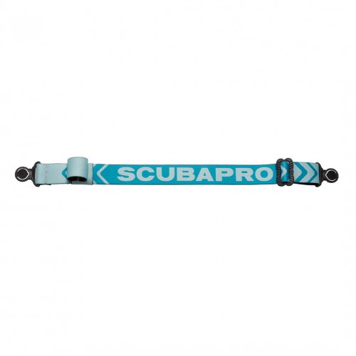 Scubapro Comfort Strap Dive Box
