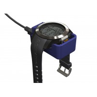 Scubapro Chromis Interface Cradle