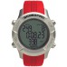 Scubapro Mantis M1 Coloured Straps