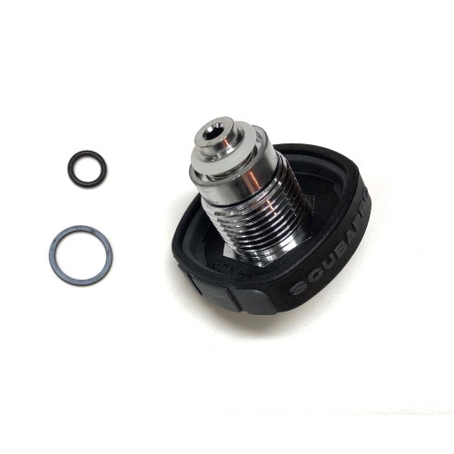 Scubapro din conversion sales kit