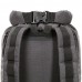 Scubapro Definition Pack 24 Bag