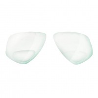 Scubapro Mask Bi-Focus Lens