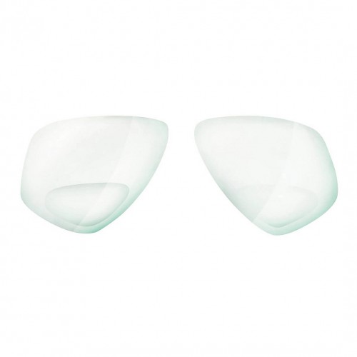 Scubapro Mask Bi-Focus Lens Scubapro Mask Bi-Focus Lens