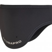Scubapro Diving Headband