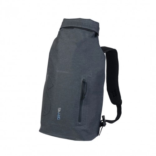 Scubapro dry clearance box