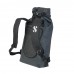 Scubapro Dry Bag 45