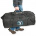 Scubapro Duffle Bag