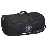 Scubapro Duffle Bag