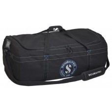 Scubapro Duffle Bag