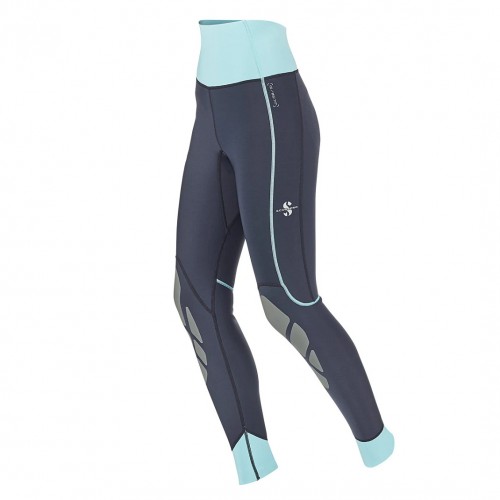 Scubapro Everflex 1.5mm Women’s Leggings Scubapro Everflex 1.5mm Women’s Leggings