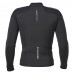 Scubapro Everflex YULEX® Men’s Long Sleeve Top