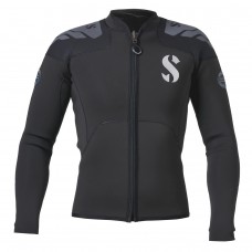 Scubapro Everflex YULEX® Men’s Long Sleeve Top