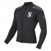 Scubapro Everflex YULEX® Men’s Long Sleeve Top