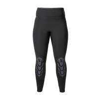 Scubapro Everflex YULEX® Women's 3mm Dive Pants