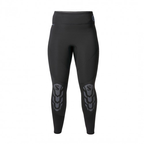 Scubapro Everflex YULEX® Women's 3mm Dive Pants Scubapro Everflex YULEX® Women's 3mm Dive Pants