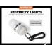 Scubapro Flashy LED Dive Light