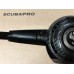 Scubapro MK19 EVO BT G260 Carbon BT