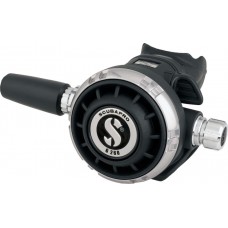 Scubapro G260 Second Stage