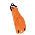 Scubapro Go Sport Gorilla Fins