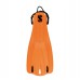 Scubapro Go Sport Gorilla Fins