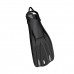 Scubapro Go Sport Fins