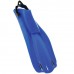 Scubapro Go Sport Fins