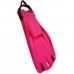 Scubapro Go Sport Fins