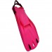 Scubapro Go Sport Fins