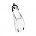 Scubapro Go Sport Fins