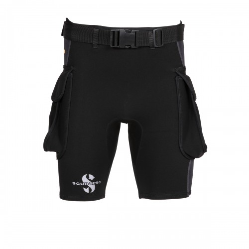 Scubapro Hybrid Cargo Shorts Scubapro Hybrid Cargo Shorts