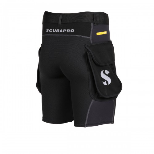 Mens hybrid cargo shorts outlet