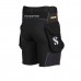 Scubapro Hybrid Cargo Shorts