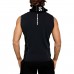 Scubapro Hybrid Hooded Vest Men