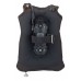 Scubapro Hydros Core BCD