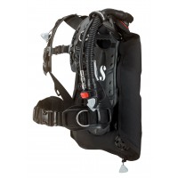 Scubapro Hydros Core BCD