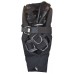 Scubapro Hydros Core BCD