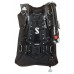 Scubapro Hydros Core BCD