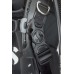 Scubapro Hydros Core BCD