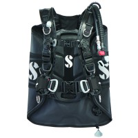Scubapro Hydros Pro 2 Scubapro Hydros Pro 2