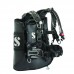Scubapro Hydros Pro 2 Scubapro Hydros Pro 2