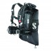 Scubapro Hydros Pro 2 Scubapro Hydros Pro 2