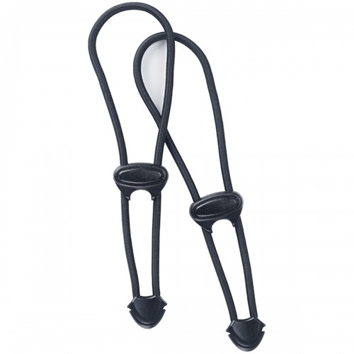 Scubapro Hydros Pro Bungee Set Scubapro Hydros Pro Bungee Set