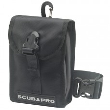 Scubapro Hydros Pro Cargo Thigh Pocket