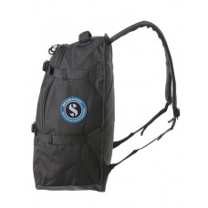 Scubapro Hydros Pro Carry Bag